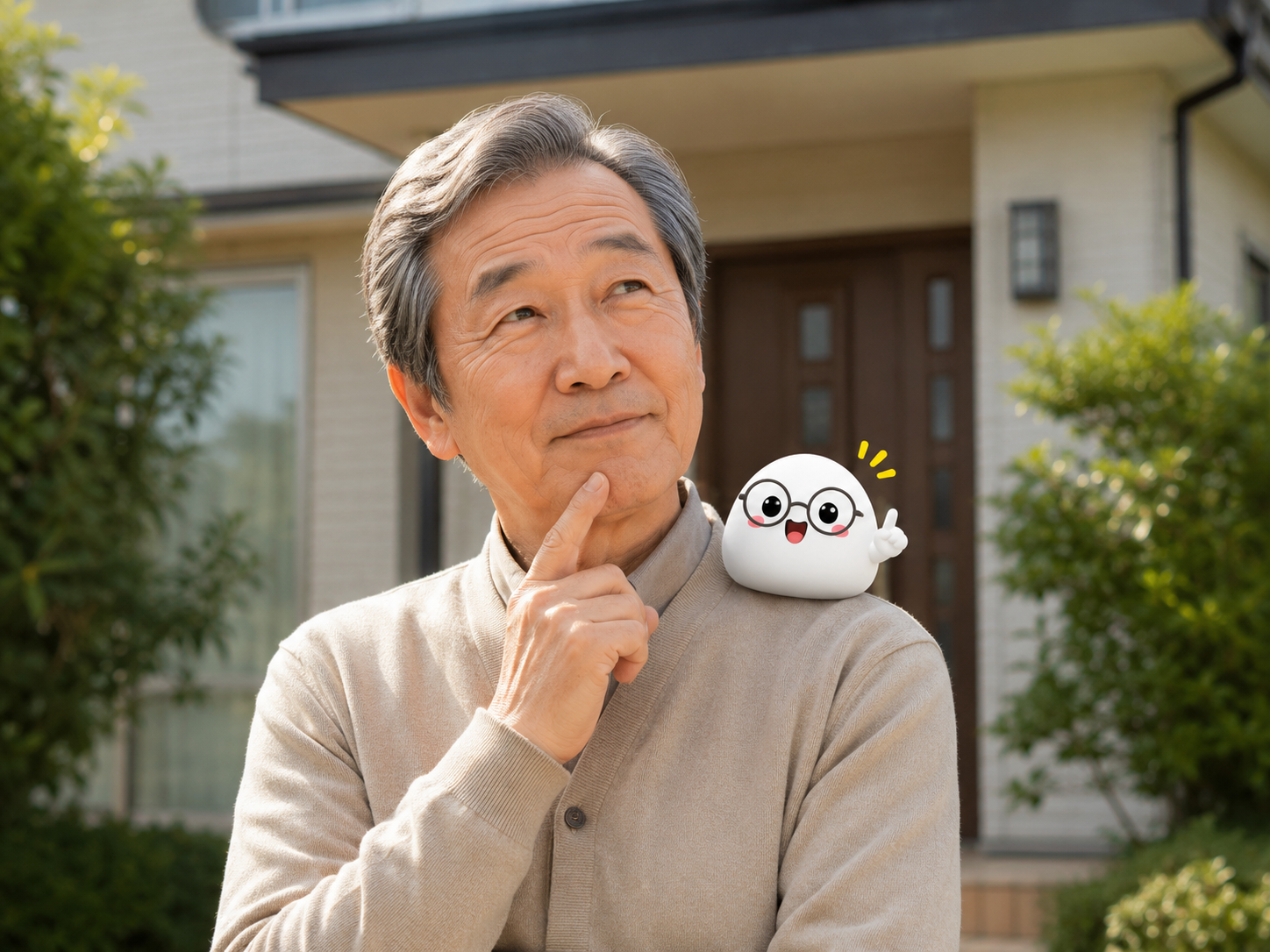 기초연금 재산 기준
